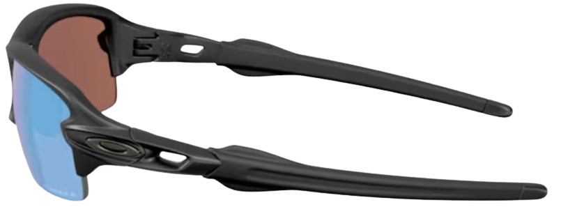 Oakley Flak 2.0 S OO9511 Sunglasses