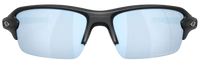 Oakley Flak 2.0 S OO9511 Sunglasses