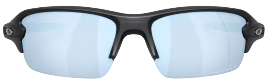 Oakley Flak 2.0 S OO9511 Sunglasses