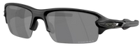 Oakley Flak 2.0 S OO9511 Sunglasses
