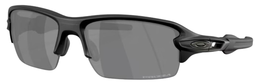 Oakley Flak 2.0 S OO9511 Sunglasses
