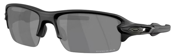 Óculos de Sol Oakley Flak 2.0 S OO9511