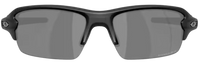 Oakley Flak 2.0 S OO9511 Sunglasses