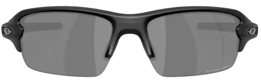 Oakley Flak 2.0 S OO9511 Sunglasses