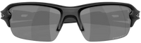 Oakley Flak 2.0 S OO9511 Sunglasses