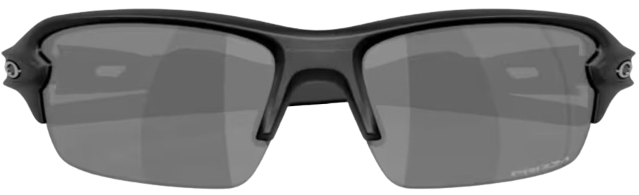 Oakley Flak 2.0 S OO9511 Sunglasses