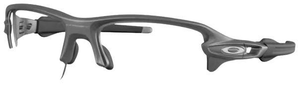 Óculos de Sol Oakley Flak 2.0 S OO9511