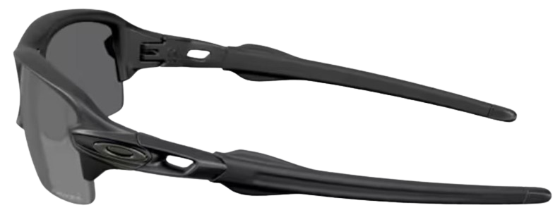 Oakley Flak 2.0 S OO9511 Sunglasses
