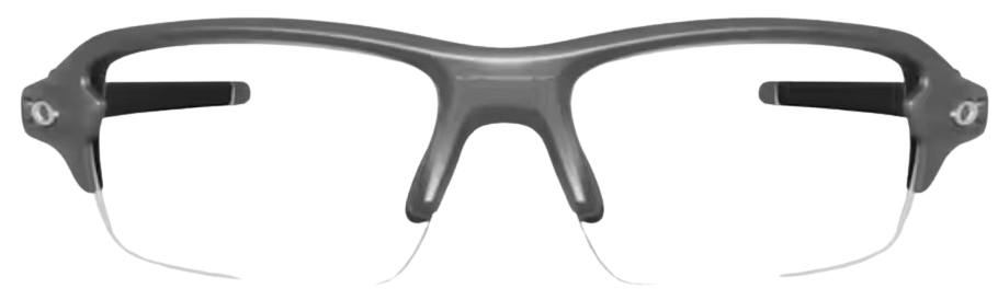 Oakley Flak 2.0 S OO9511 Sunglasses