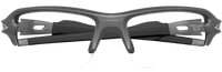 Oakley Flak 2.0 S OO9511 Sunglasses