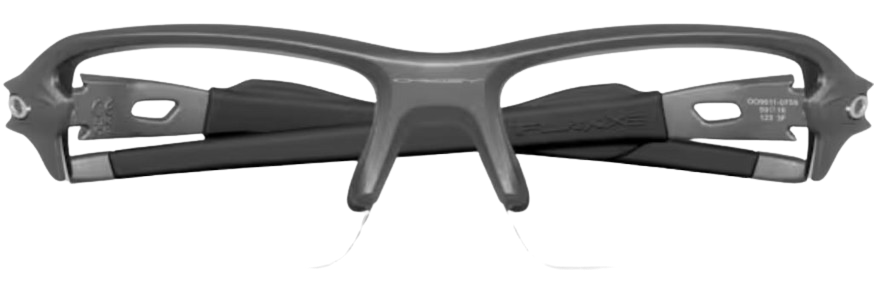 Oakley Flak 2.0 S OO9511 Sunglasses