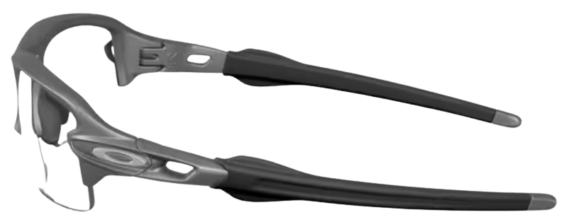 Oakley Flak 2.0 S OO9511 Sunglasses