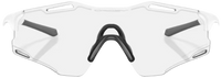 Zonnebrillen Oakley Cybr Zero OO9512D