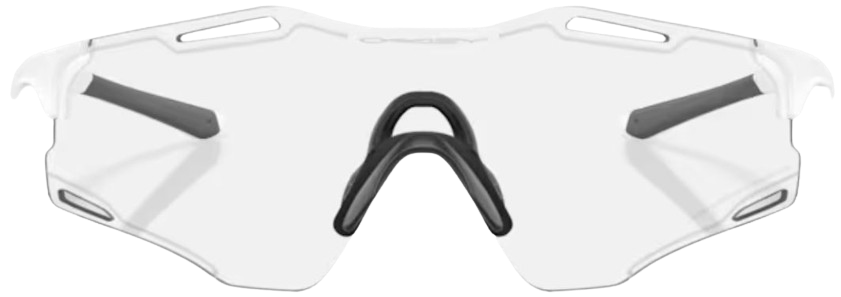 Zonnebrillen Oakley Cybr Zero OO9512D