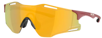 Zonnebrillen Oakley Cybr Zero OO9512D