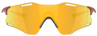 Zonnebrillen Oakley Cybr Zero OO9512D