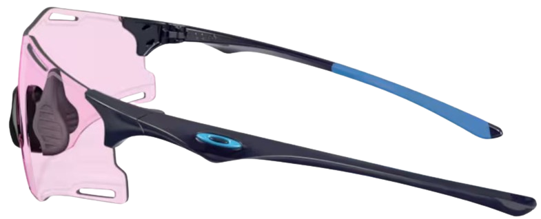 Zonnebrillen Oakley Cybr Zero OO9512D