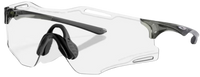 Zonnebrillen Oakley Cybr Zero OO9512D