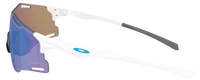 Zonnebrillen Oakley Cybr Zero OO9512D