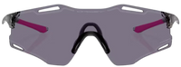 Zonnebrillen Oakley Cybr Zero OO9512D