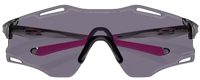 Zonnebrillen Oakley Cybr Zero OO9512D