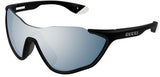 Gucci Institutional Logo GG2018S Sunglasses