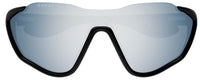 Gucci Institutional Logo GG2018S Sunglasses
