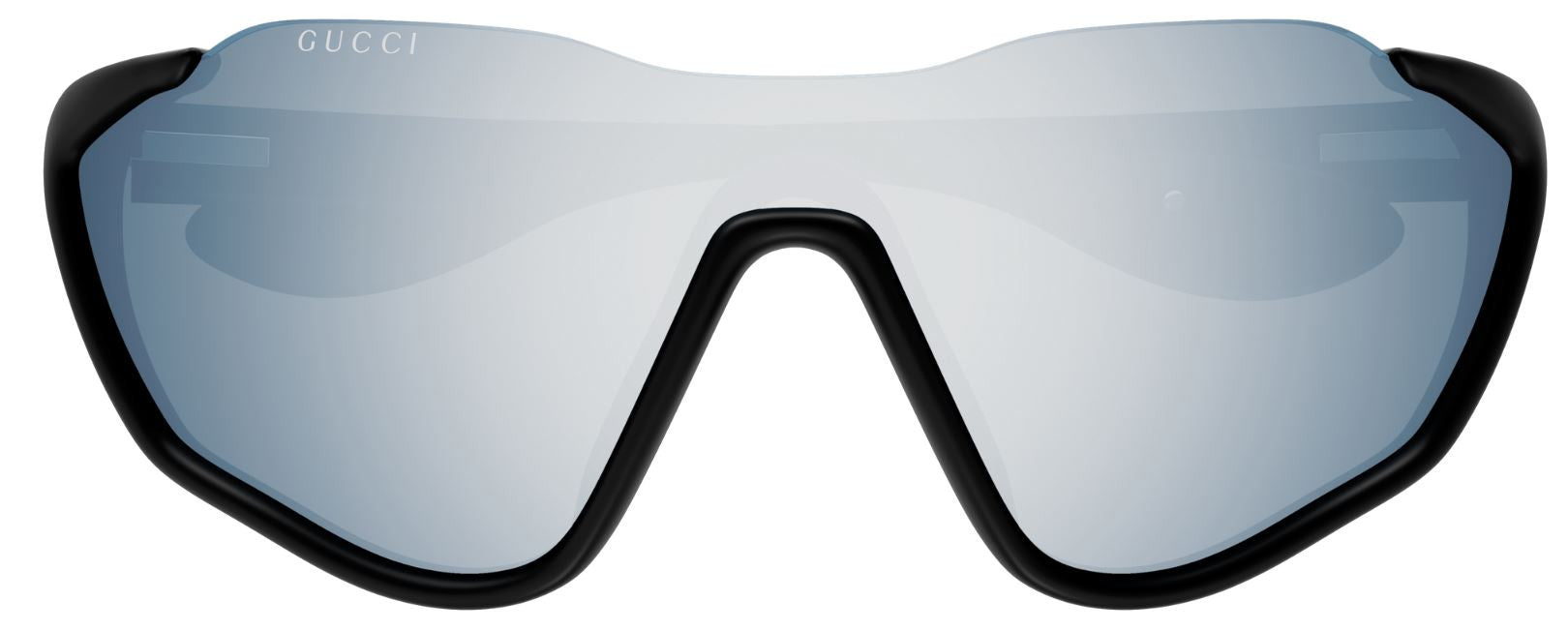 Gucci Institutional Logo GG2018S Sunglasses