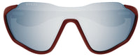 Gucci Institutional Logo GG2018S Sunglasses