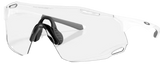 Gafas de Sol Oakley Holbrook XXl OO9487