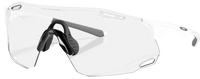 Oakley Holbrook XXl OO9487 Sunglasses