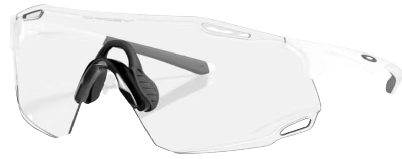 Oakley Holbrook XXl OO9487 Sunglasses