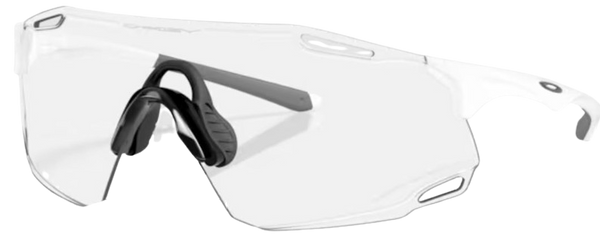 Óculos de Sol Oakley Holbrook XXl OO9487