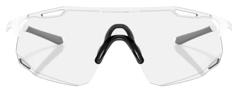 Oakley Holbrook XXl OO9487 Sunglasses