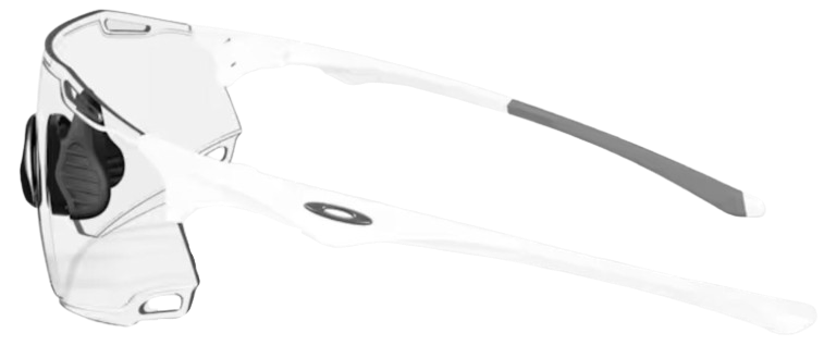 Oakley Holbrook XXl OO9487 Sunglasses