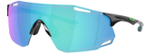 Gafas de Sol Oakley Holbrook XXl OO9487