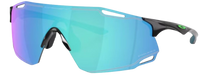 Oakley Holbrook XXl OO9487 Sunglasses