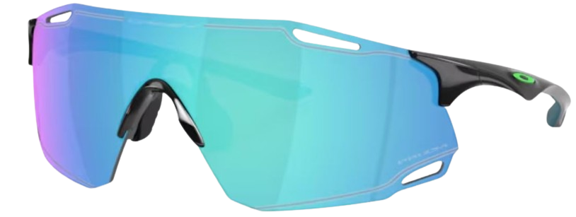 Oakley Holbrook XXl OO9487 Sunglasses