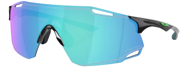 Óculos de Sol Oakley Holbrook XXl OO9487