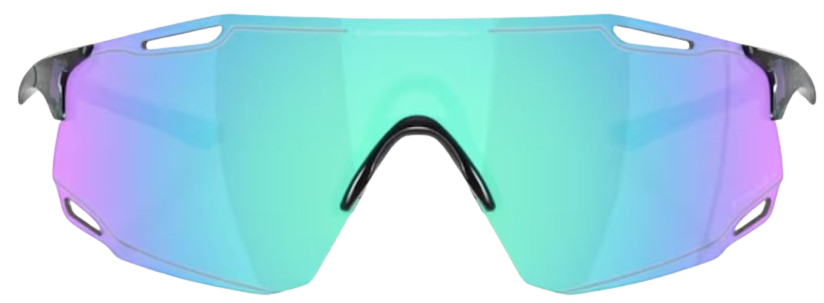 Oakley Holbrook XXl OO9487 Sunglasses