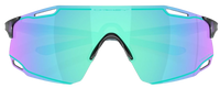 Oakley Holbrook XXl OO9487 Sunglasses