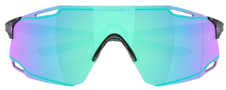Oakley Holbrook XXl OO9487 Sunglasses