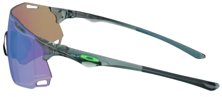 Oakley Holbrook XXl OO9487 Sunglasses