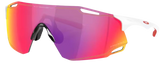 Gafas de Sol Oakley Holbrook XXl OO9487