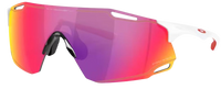 Oakley Holbrook XXl OO9487 Sunglasses
