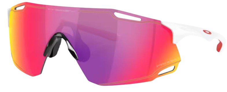 Oakley Holbrook XXl OO9487 Sunglasses