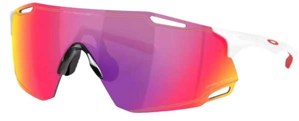 Óculos de Sol Oakley Holbrook XXl OO9487