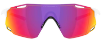 Oakley Holbrook XXl OO9487 Sunglasses