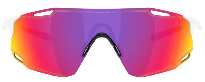 Oakley Holbrook XXl OO9487 Sunglasses