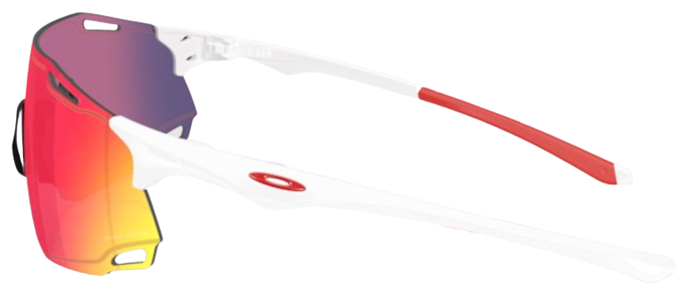 Oakley Holbrook XXl OO9487 Sunglasses